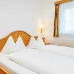 Appartments Bergland バド クラインキルヒハイム