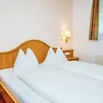 Appartments Bergland アパート バド クラインキルヒハイム