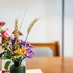 Appartments Bergland * バド クラインキルヒハイム