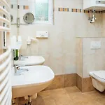 Appartments Bergland アパート バド クラインキルヒハイム