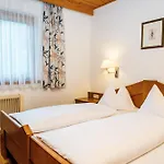 Appartments Bergland