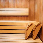 Appartments Bergland アパート
