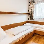 Appartments Bergland