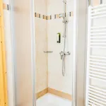 Appartments Bergland バド クラインキルヒハイム