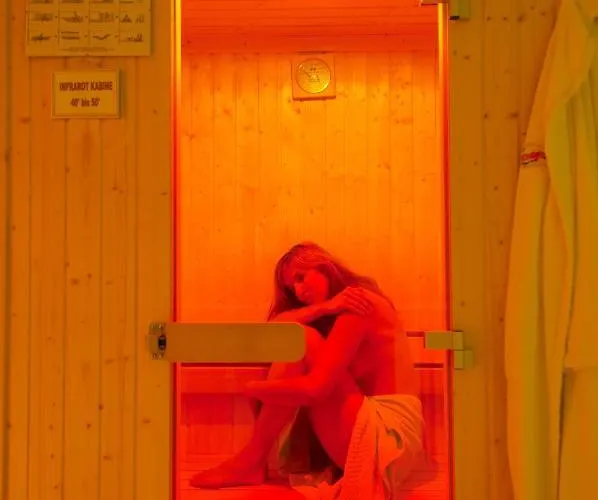 Appartments Bergland *